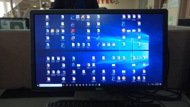 morning picdump 51 pics 2.html - 51 HD Photos | Premium Gallery 2018