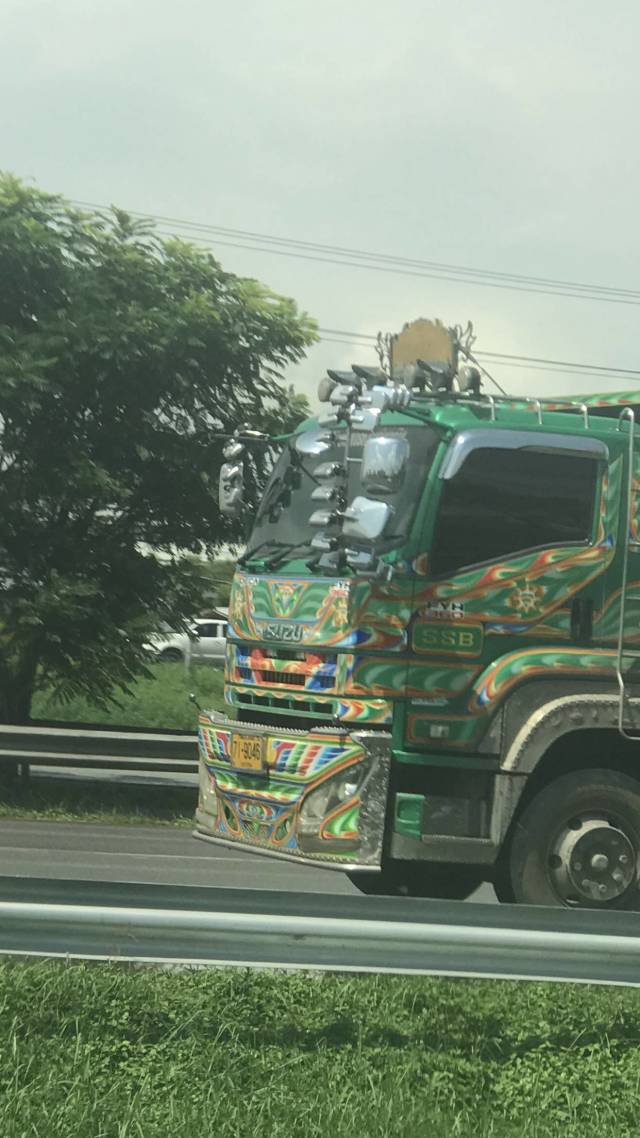 morning picdump 51 pics 2.html - 51 HD Photos | Premium Gallery 2018