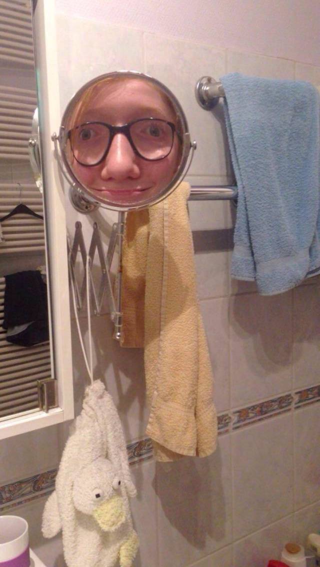 morning picdump 51 pics 2.html - 51 HD Photos | Premium Gallery 2018