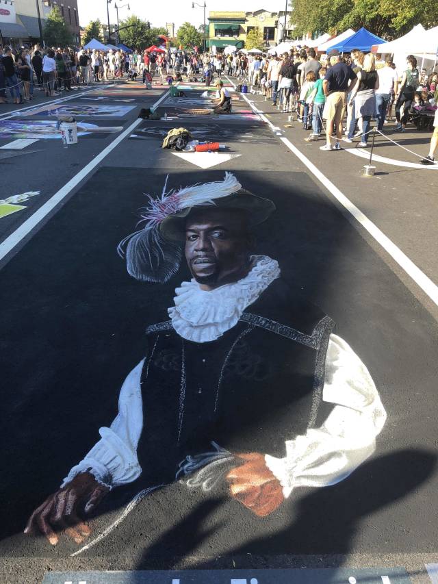 morning picdump 51 pics 2.html - 51 HD Photos | Premium Gallery 2018