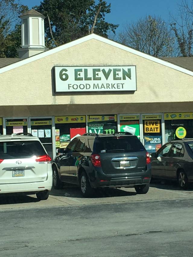 morning picdump 51 pics 2.html - 51 HD Photos | Premium Gallery 2018