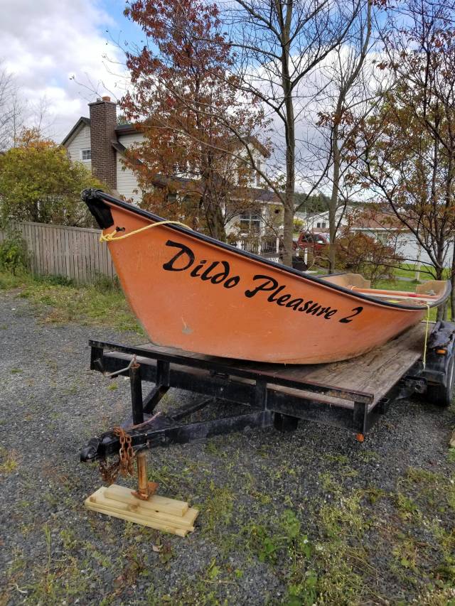 morning picdump 51 pics 2.html - 51 HD Photos | Premium Gallery 2018