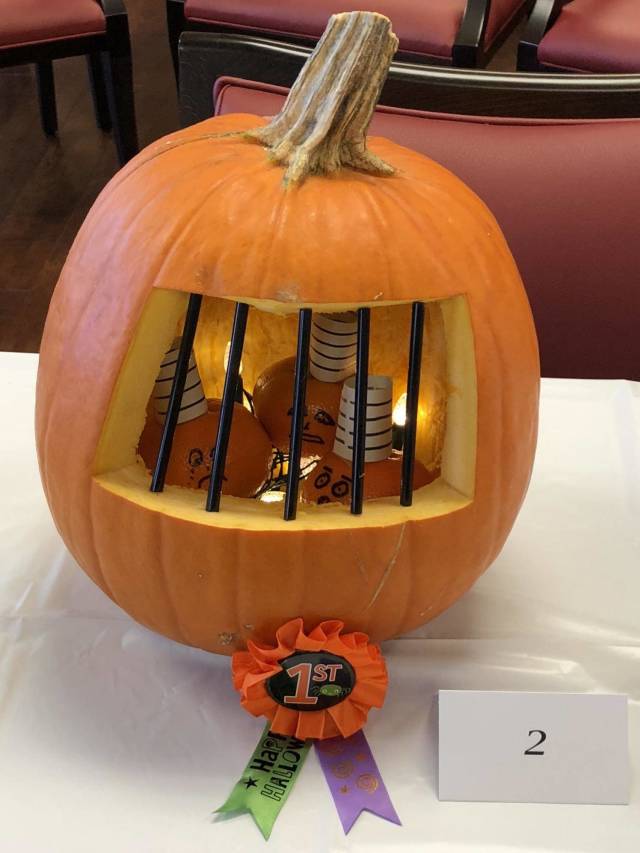 morning picdump 51 pics 2.html - 51 HD Photos | Premium Gallery 2018