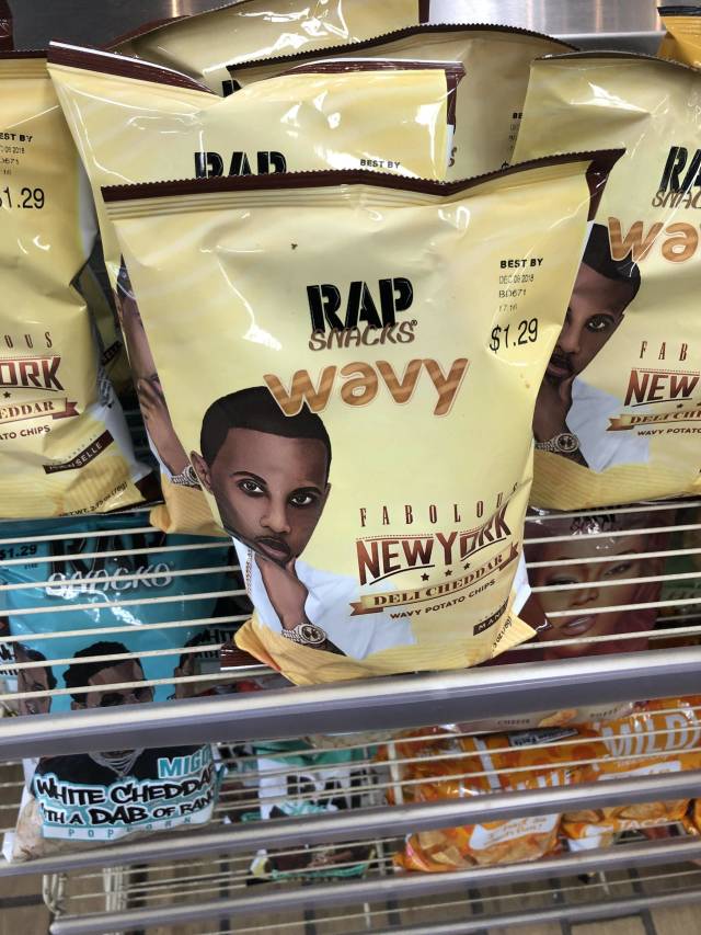 morning picdump 51 pics 2.html - 51 HD Photos | Premium Gallery 2018