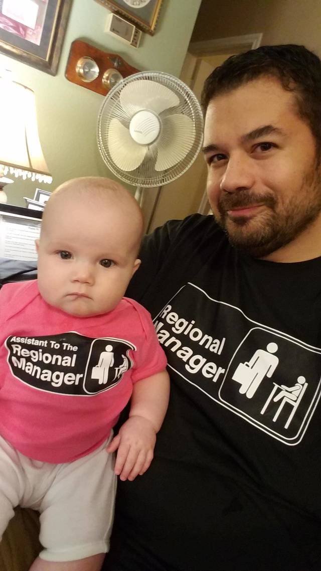 morning picdump 51 pics 2.html - 51 HD Photos | Premium Gallery 2018