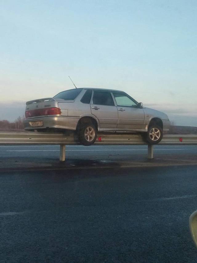 morning picdump 51 pics 2.html - 51 HD Photos | Premium Gallery 2018