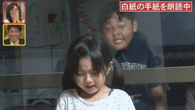 daily picdump 94 pics 6.html - 94 HD Photos | Premium Gallery 2018