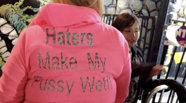 daily picdump 94 pics 6.html - 94 HD Photos | Premium Gallery 2018