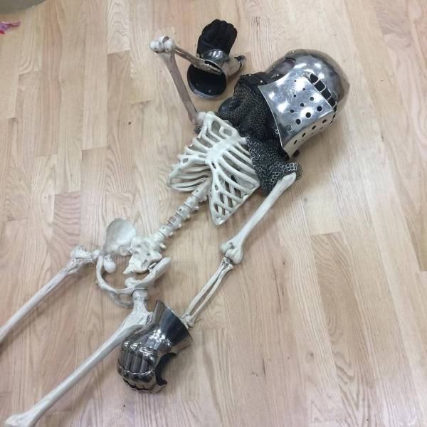 daily picdump 94 pics 6.html - 94 HD Photos | Premium Gallery 2018