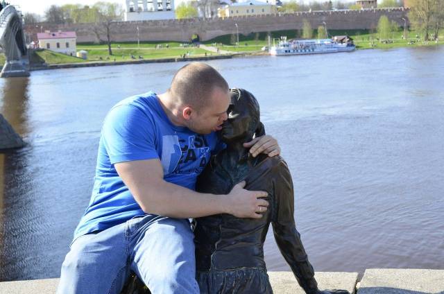 daily picdump 94 pics 6.html - 94 HD Photos | Premium Gallery 2018