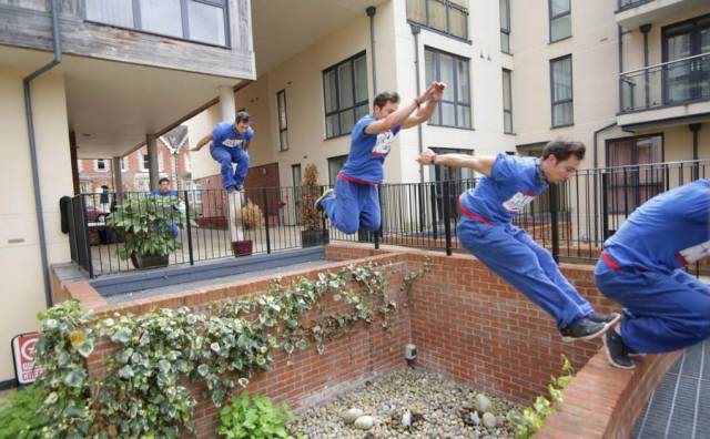 daily picdump 94 pics 6.html - 94 HD Photos | Premium Gallery 2018