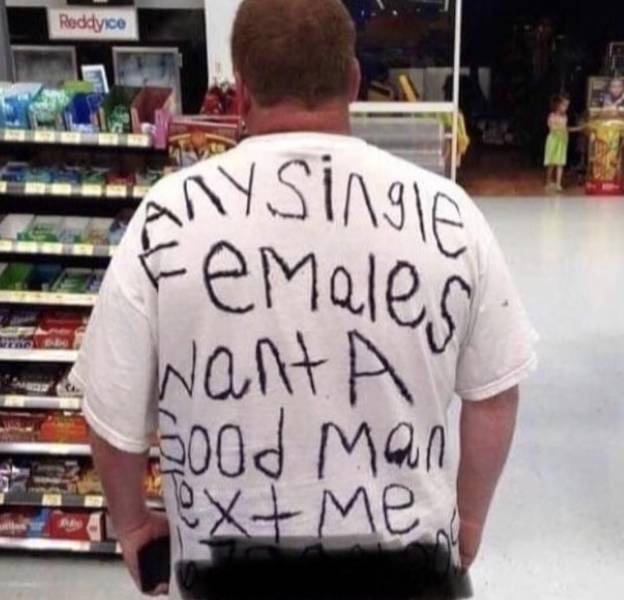 daily picdump 94 pics 6.html - 94 HD Photos | Premium Gallery 2018