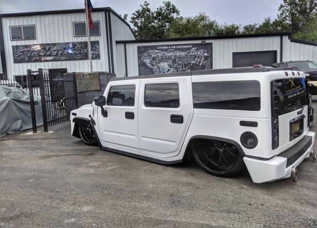 daily picdump 94 pics 6.html - 94 HD Photos | Premium Gallery 2018