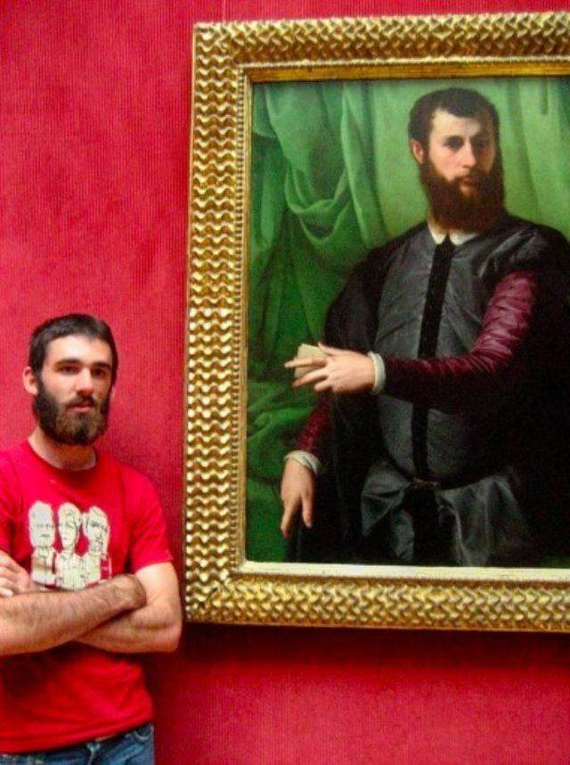 daily picdump 94 pics 6.html - 94 HD Photos | Premium Gallery 2018