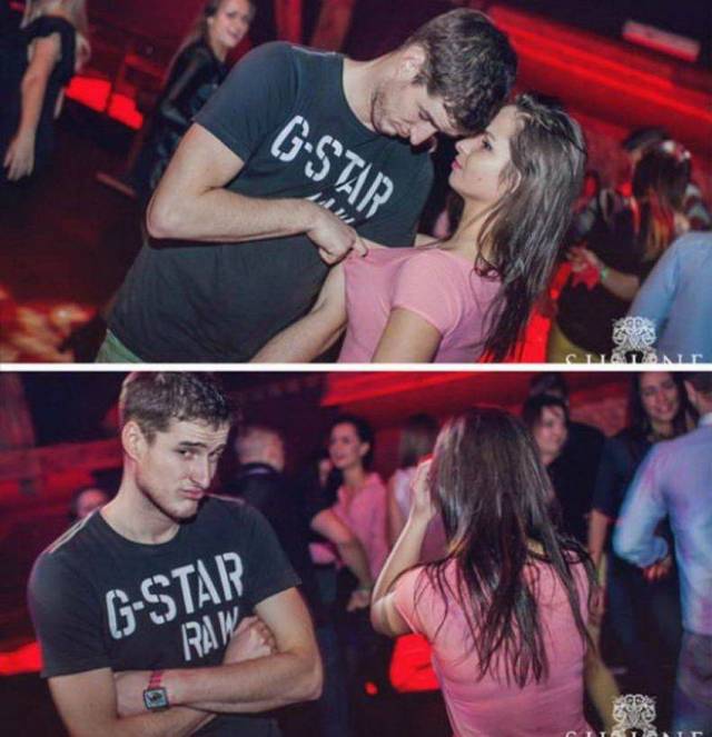 daily picdump 94 pics 6.html - 94 HD Photos | Premium Gallery 2018