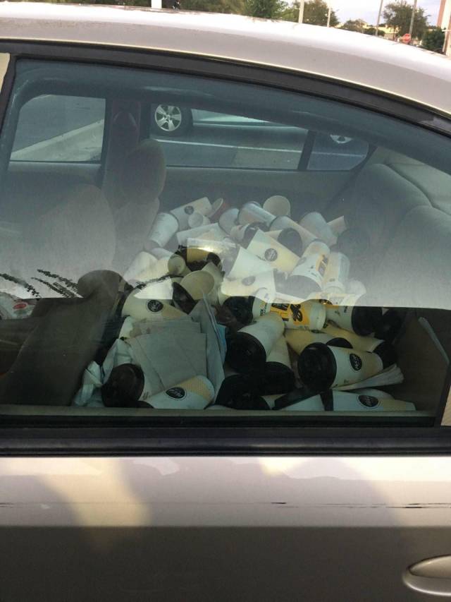 daily picdump 94 pics 6.html - 94 HD Photos | Premium Gallery 2018