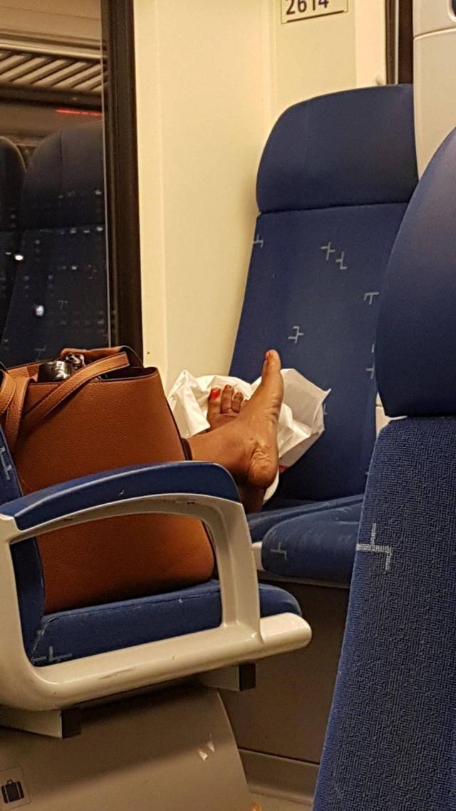 daily picdump 94 pics 6.html - 94 HD Photos | Premium Gallery 2018