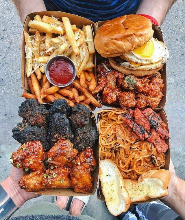 daily picdump 94 pics 6.html - 94 HD Photos | Premium Gallery 2018