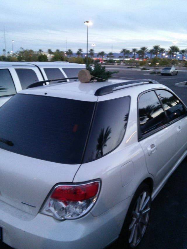 daily picdump 94 pics 6.html - 94 HD Photos | Premium Gallery 2018