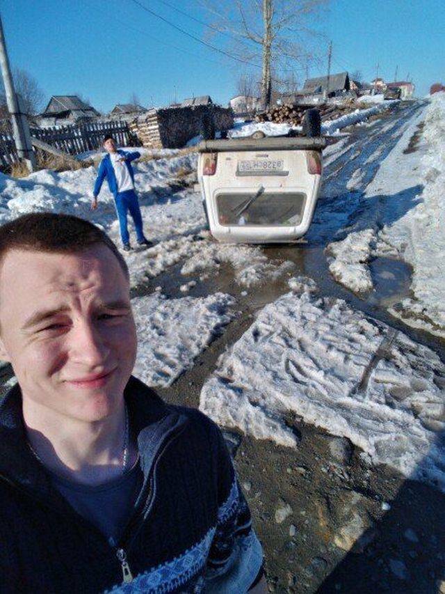 daily picdump 94 pics 6.html - 94 HD Photos | Premium Gallery 2018