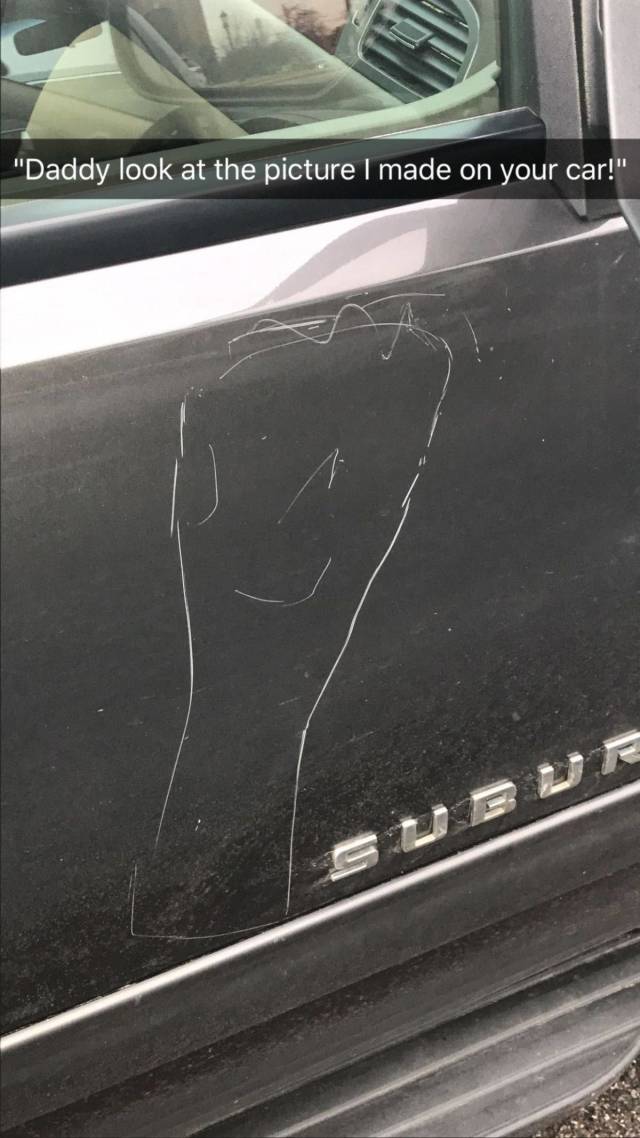 daily picdump 94 pics 6.html - 94 HD Photos | Premium Gallery 2018