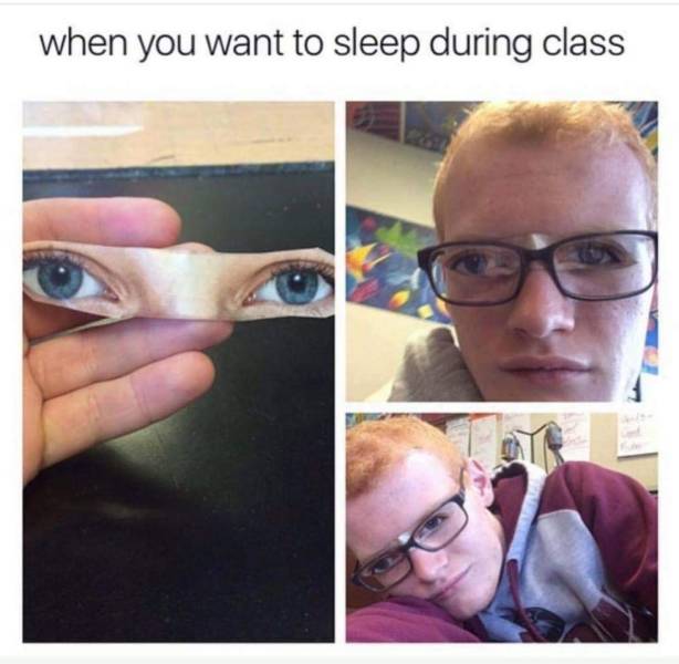 funny picdump 54 pics 4.html - 54 HD Photos | Premium Gallery 2018