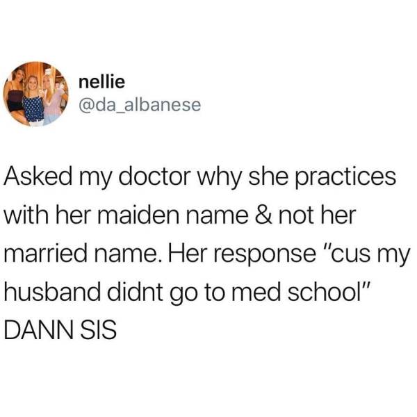 funny picdump 54 pics 4.html - 54 HD Photos | Premium Gallery 2018