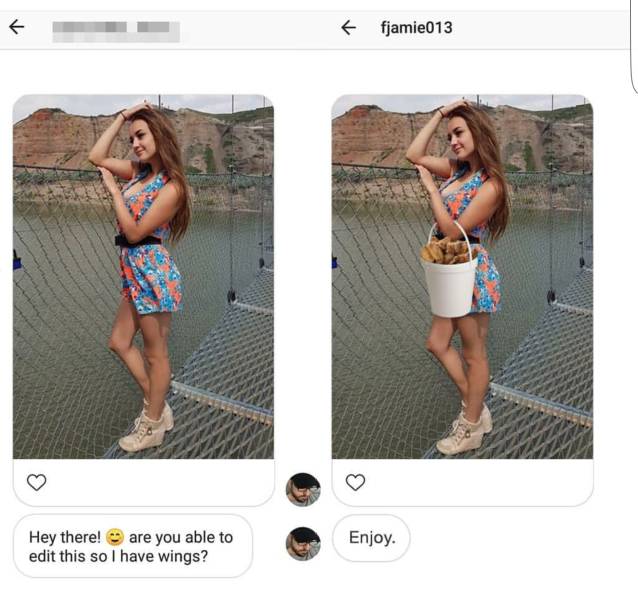 funny picdump 54 pics 4.html - 54 HD Photos | Premium Gallery 2018