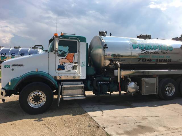 funny picdump 54 pics 4.html - 54 HD Photos | Premium Gallery 2018