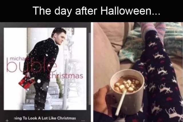 funny picdump 54 pics 4.html - 54 HD Photos | Premium Gallery 2018