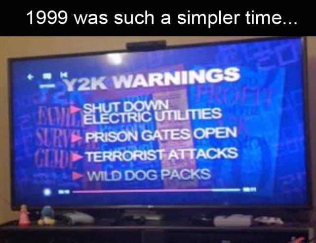 funny picdump 54 pics 4.html - 54 HD Photos | Premium Gallery 2018