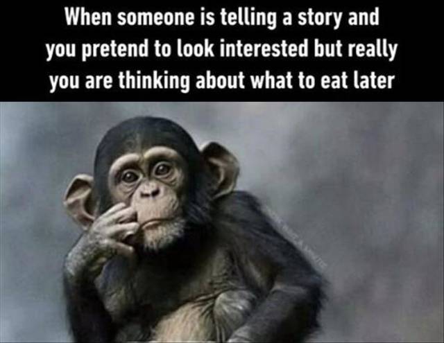 funny picdump 54 pics 4.html - 54 HD Photos | Premium Gallery 2018