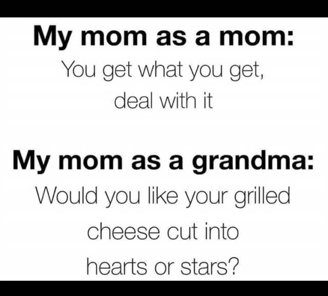 funny picdump 54 pics 4.html - 54 HD Photos | Premium Gallery 2018