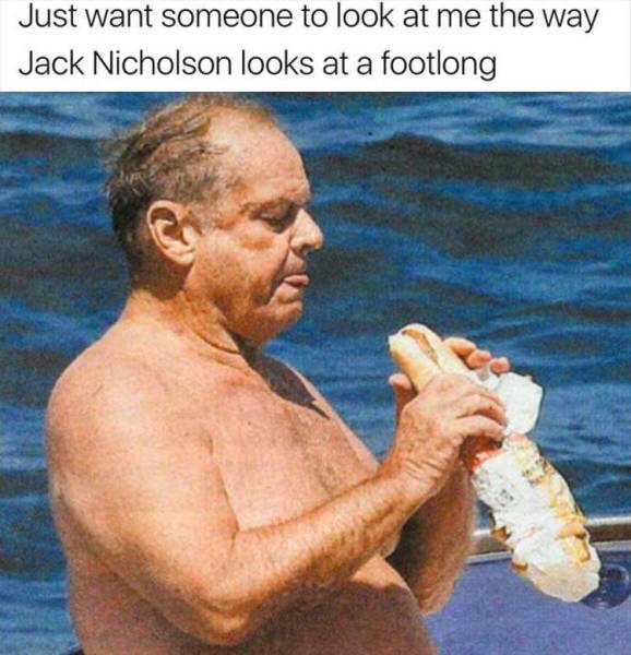 funny picdump 54 pics 4.html - 54 HD Photos | Premium Gallery 2018