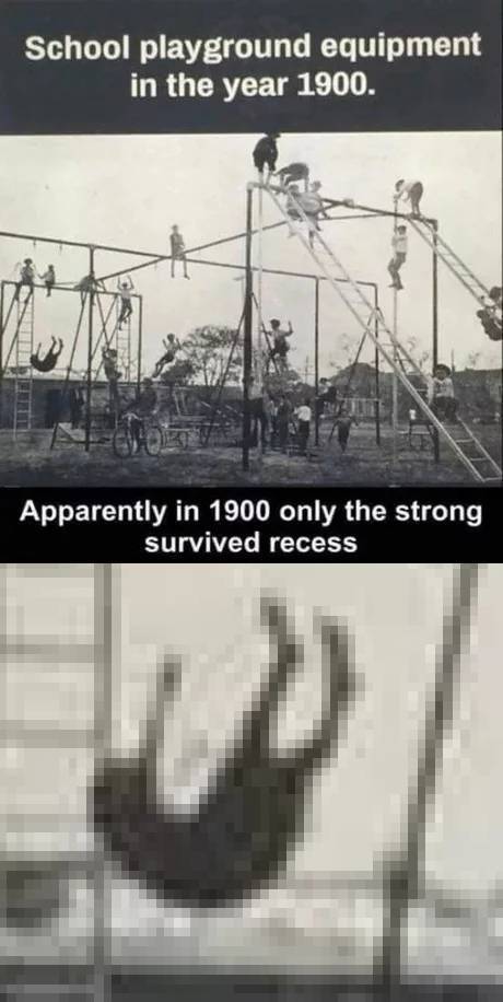 funny picdump 54 pics 4.html - 54 HD Photos | Premium Gallery 2018