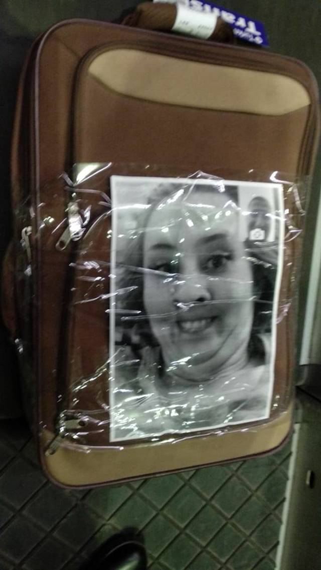 funny picdump 54 pics 4.html - 54 HD Photos | Premium Gallery 2018