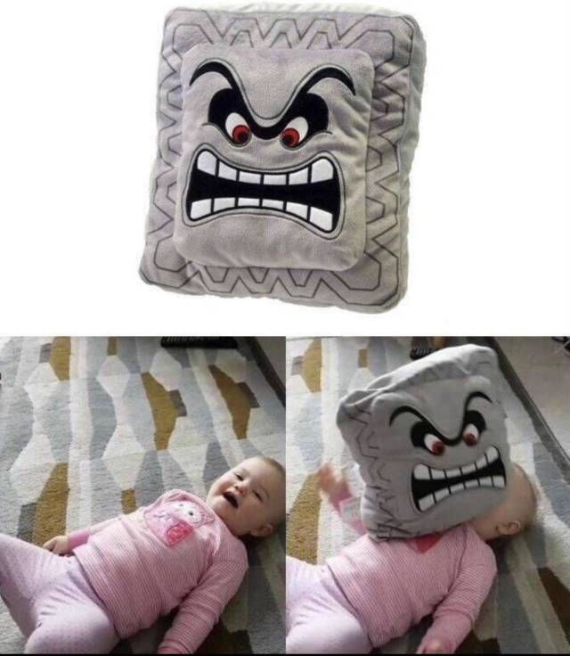 funny picdump 54 pics 4.html - 54 HD Photos | Premium Gallery 2018