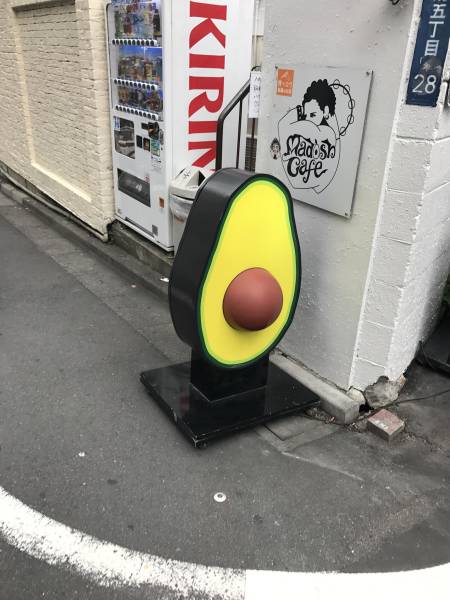 morning picdump 50 pics 5.html - 50 HD Photos | Premium Gallery 2018