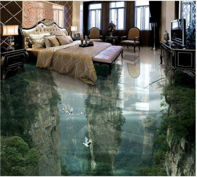 morning picdump 50 pics 5.html - 50 HD Photos | Premium Gallery 2018