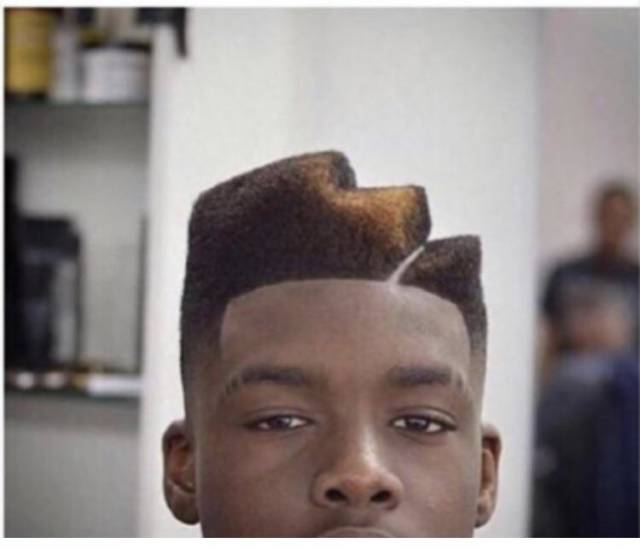 morning picdump 50 pics 5.html - 50 HD Photos | Premium Gallery 2018