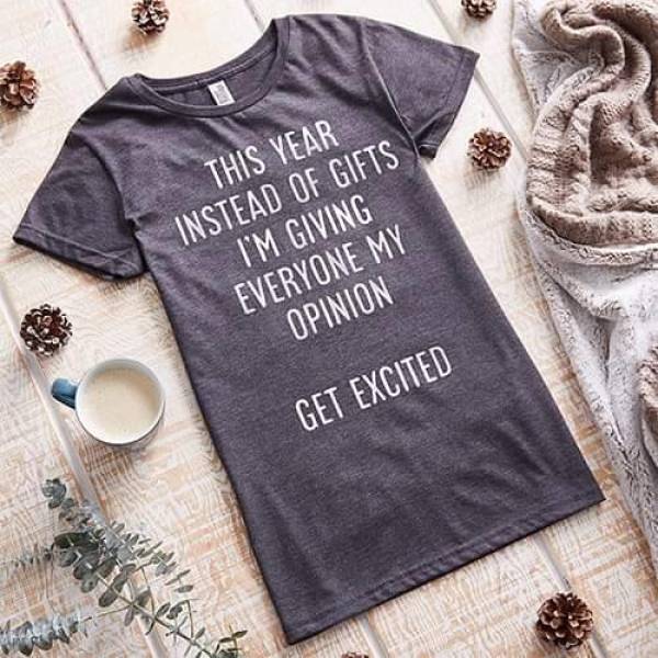 morning picdump 50 pics 5.html - 50 HD Photos | Premium Gallery 2018