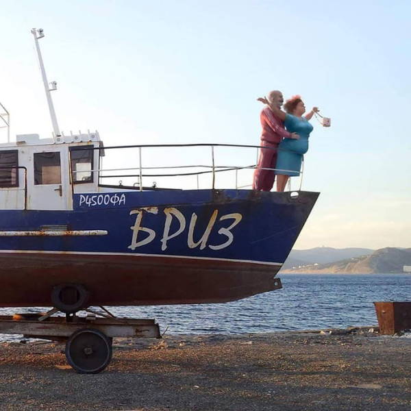 morning picdump 50 pics 5.html - 50 HD Photos | Premium Gallery 2018