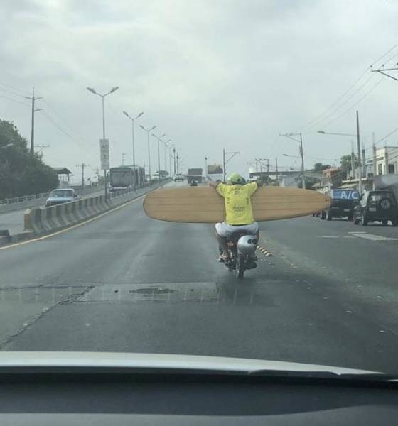 morning picdump 50 pics 5.html - 50 HD Photos | Premium Gallery 2018