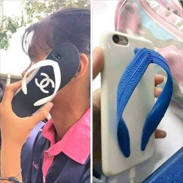 morning picdump 50 pics 5.html - 50 HD Photos | Premium Gallery 2018