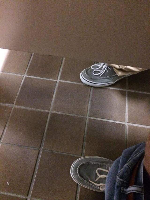 morning picdump 50 pics 5.html - 50 HD Photos | Premium Gallery 2018