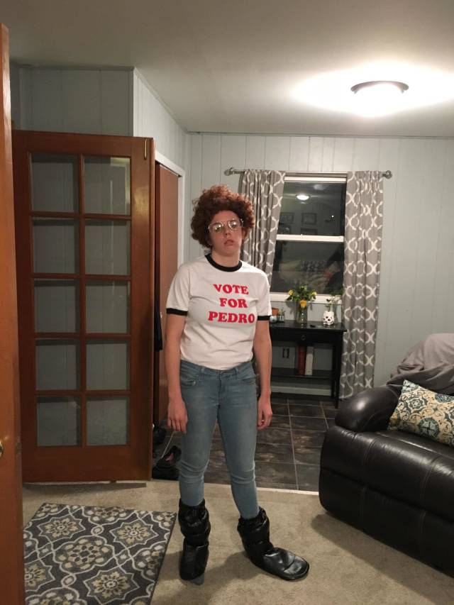 morning picdump 50 pics 5.html - 50 HD Photos | Premium Gallery 2018