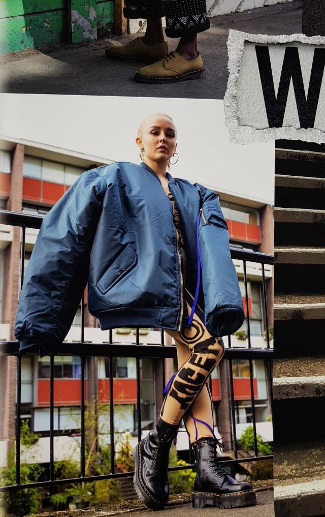 morning picdump 50 pics 5.html - 50 HD Photos | Premium Gallery 2018