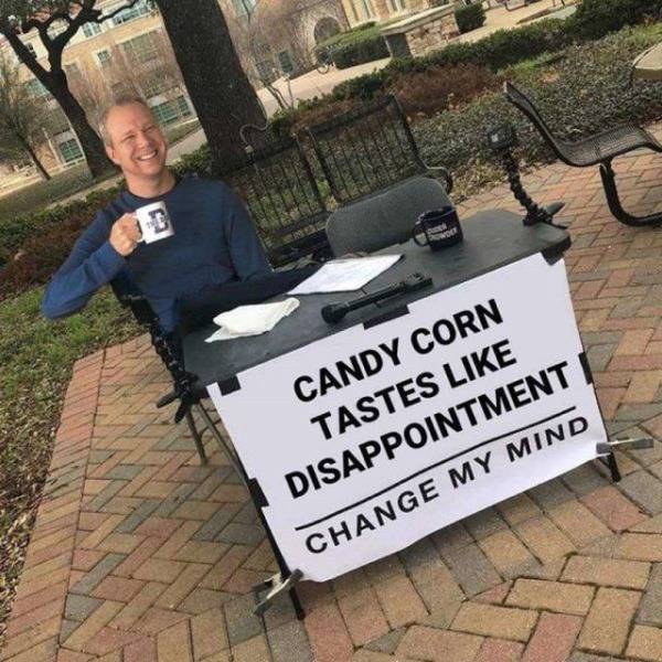 daily picdump 100 pics 41.html - 100 HD Photos | Premium Gallery 2018