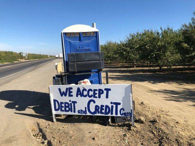 daily picdump 100 pics 41.html - 100 HD Photos | Premium Gallery 2018