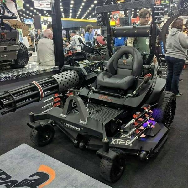 daily picdump 100 pics 41.html - 100 HD Photos | Premium Gallery 2018